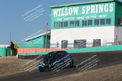 media/Oct-12-2024-West Coast Racing (Sat) [[0577238237]]/Red/Session 1 (4B)/